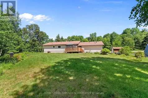 1523 Barron Canyon Road Petawawa ON K8A 6W7