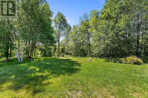 1523 Barron Canyon Road Petawawa ON K8A 6W7