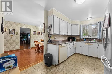 1523 Barron Canyon Road Petawawa ON K8A 6W7