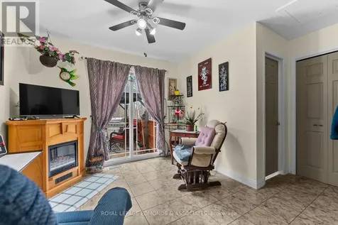 1523 Barron Canyon Road Petawawa ON K8A 6W7