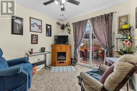 1523 Barron Canyon Road Petawawa ON K8A 6W7