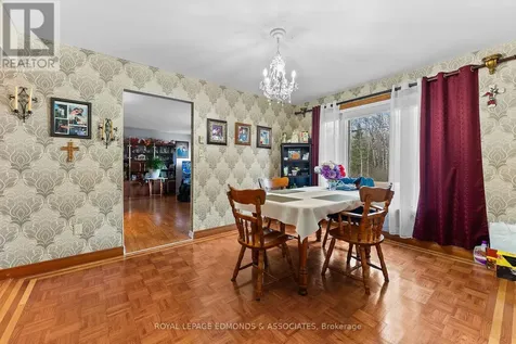 1523 Barron Canyon Road Petawawa ON K8A 6W7