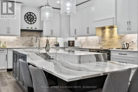 3511 Rainbow Valley Road West Springwater ON L0M 1S0