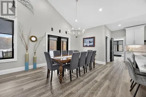 3511 Rainbow Valley Road West Springwater ON L0M 1S0