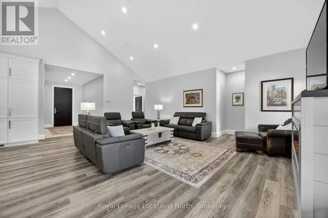 3511 Rainbow Valley Road West Springwater ON L0M 1S0