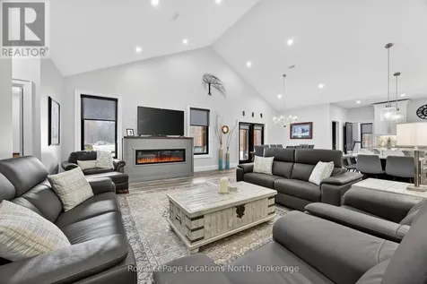 3511 Rainbow Valley Road West Springwater ON L0M 1S0