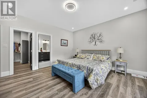3511 Rainbow Valley Road West Springwater ON L0M 1S0