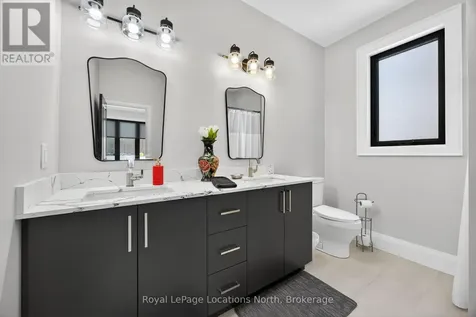 3511 Rainbow Valley Road West Springwater ON L0M 1S0