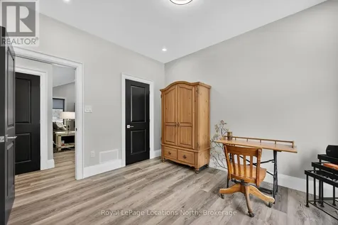 3511 Rainbow Valley Road West Springwater ON L0M 1S0