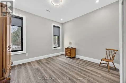 3511 Rainbow Valley Road West Springwater ON L0M 1S0