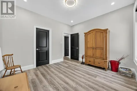 3511 Rainbow Valley Road West Springwater ON L0M 1S0