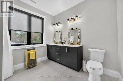 3511 Rainbow Valley Road West Springwater ON L0M 1S0
