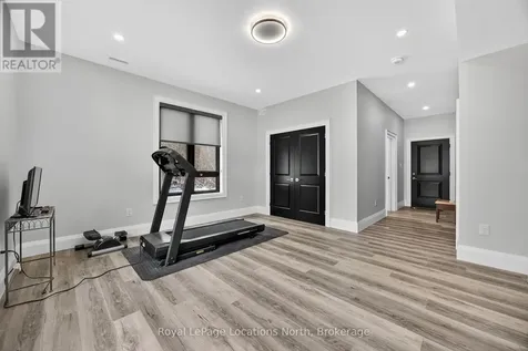 3511 Rainbow Valley Road West Springwater ON L0M 1S0
