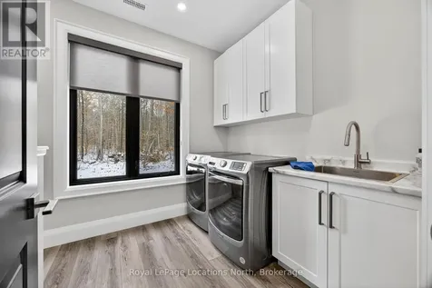 3511 Rainbow Valley Road West Springwater ON L0M 1S0