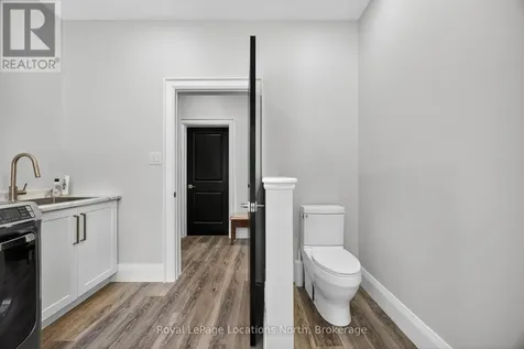 3511 Rainbow Valley Road West Springwater ON L0M 1S0