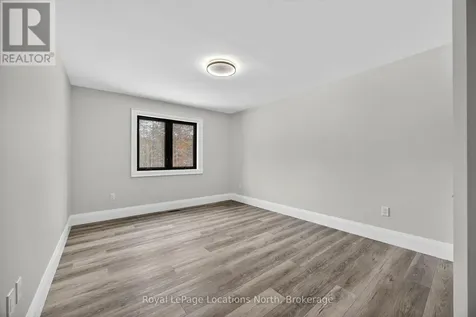 3511 Rainbow Valley Road West Springwater ON L0M 1S0