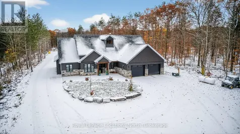 3511 Rainbow Valley Road West Springwater ON L0M 1S0