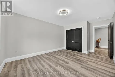 3511 Rainbow Valley Road West Springwater ON L0M 1S0