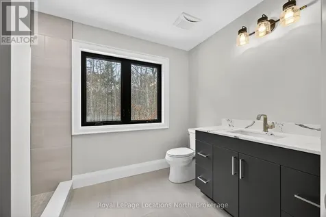 3511 Rainbow Valley Road West Springwater ON L0M 1S0