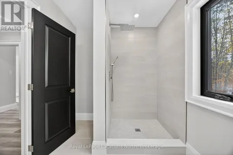 3511 Rainbow Valley Road West Springwater ON L0M 1S0