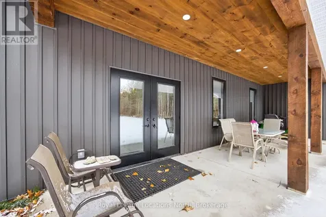 3511 Rainbow Valley Road West Springwater ON L0M 1S0