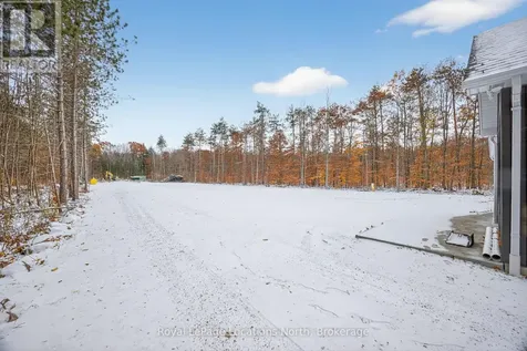 3511 Rainbow Valley Road West Springwater ON L0M 1S0
