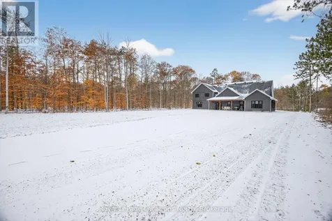3511 Rainbow Valley Road West Springwater ON L0M 1S0