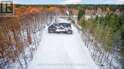 3511 Rainbow Valley Road West Springwater ON L0M 1S0
