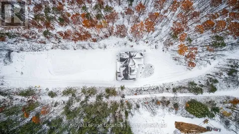 3511 Rainbow Valley Road West Springwater ON L0M 1S0