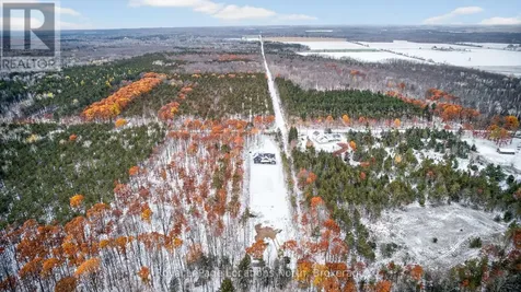 3511 Rainbow Valley Road West Springwater ON L0M 1S0
