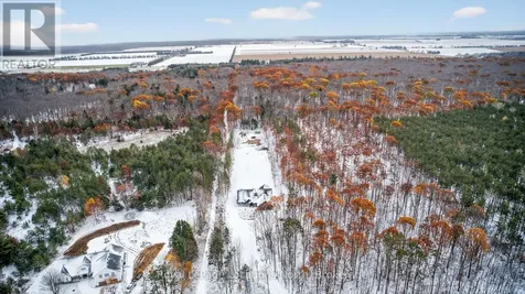 3511 Rainbow Valley Road West Springwater ON L0M 1S0