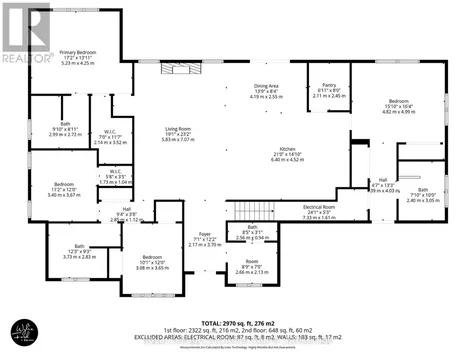 3511 Rainbow Valley Road West Springwater ON L0M 1S0