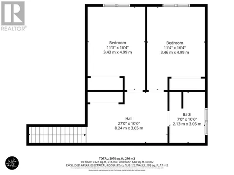 3511 Rainbow Valley Road West Springwater ON L0M 1S0