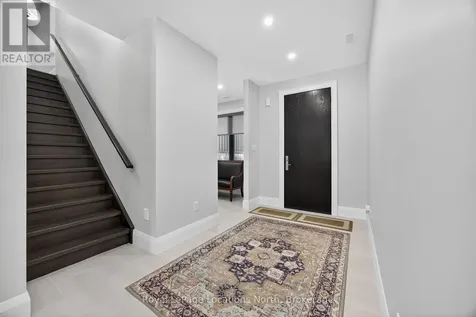 3511 Rainbow Valley Road West Springwater ON L0M 1S0