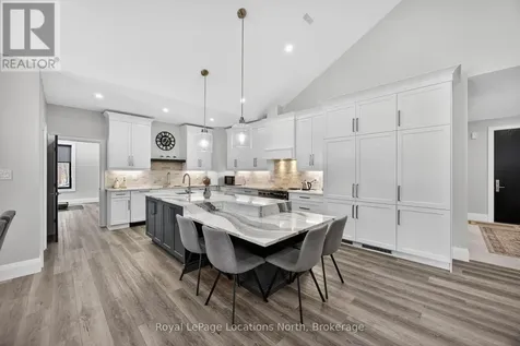 3511 Rainbow Valley Road West Springwater ON L0M 1S0