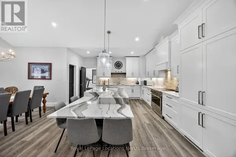 3511 Rainbow Valley Road West Springwater ON L0M 1S0