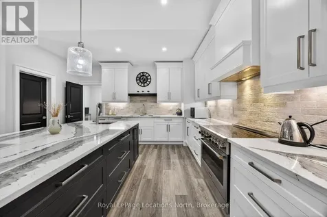 3511 Rainbow Valley Road West Springwater ON L0M 1S0