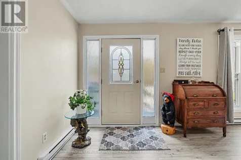 5 Tower Road Rideau Lakes ON K0G 1L0