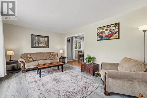 5 Tower Road Rideau Lakes ON K0G 1L0