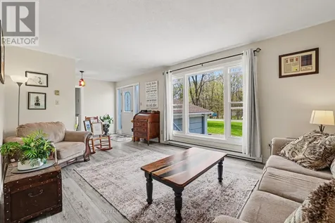 5 Tower Road Rideau Lakes ON K0G 1L0