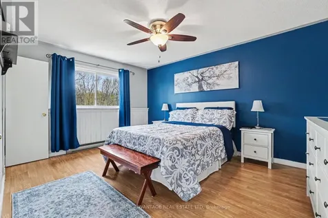 5 Tower Road Rideau Lakes ON K0G 1L0