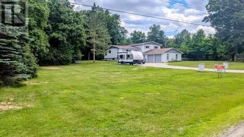 5 Tower Road Rideau Lakes ON K0G 1L0