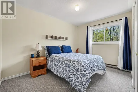 5 Tower Road Rideau Lakes ON K0G 1L0
