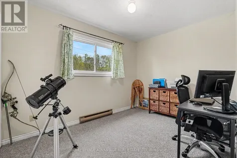 5 Tower Road Rideau Lakes ON K0G 1L0