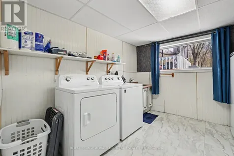 5 Tower Road Rideau Lakes ON K0G 1L0