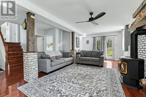5 Tower Road Rideau Lakes ON K0G 1L0