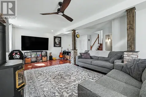 5 Tower Road Rideau Lakes ON K0G 1L0