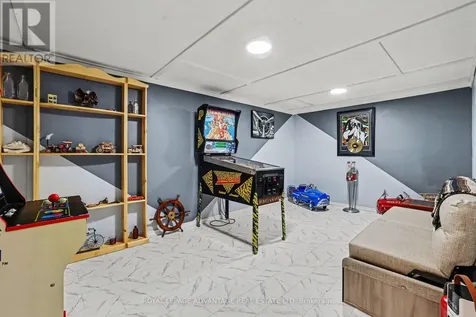 5 Tower Road Rideau Lakes ON K0G 1L0