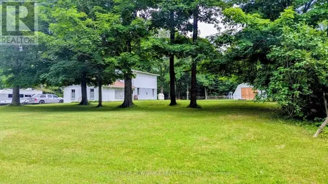 5 Tower Road Rideau Lakes ON K0G 1L0