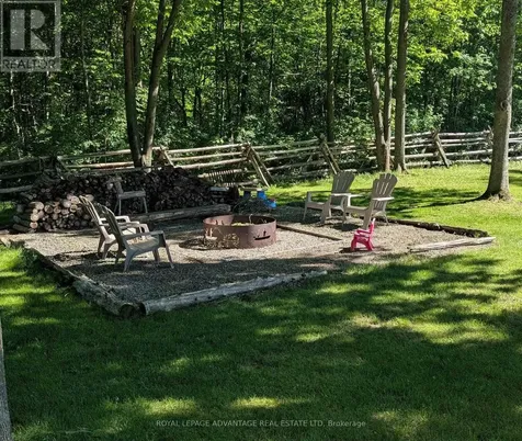 5 Tower Road Rideau Lakes ON K0G 1L0